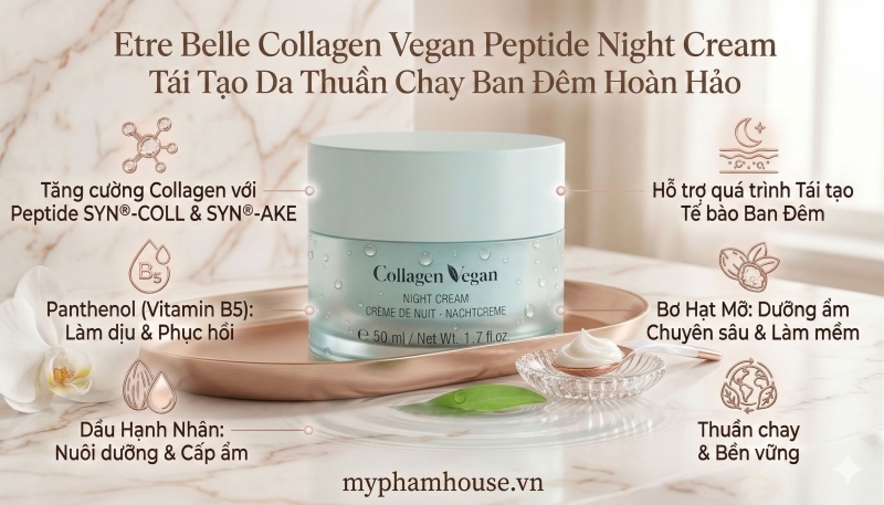 nho_
116-1775786491.jpg