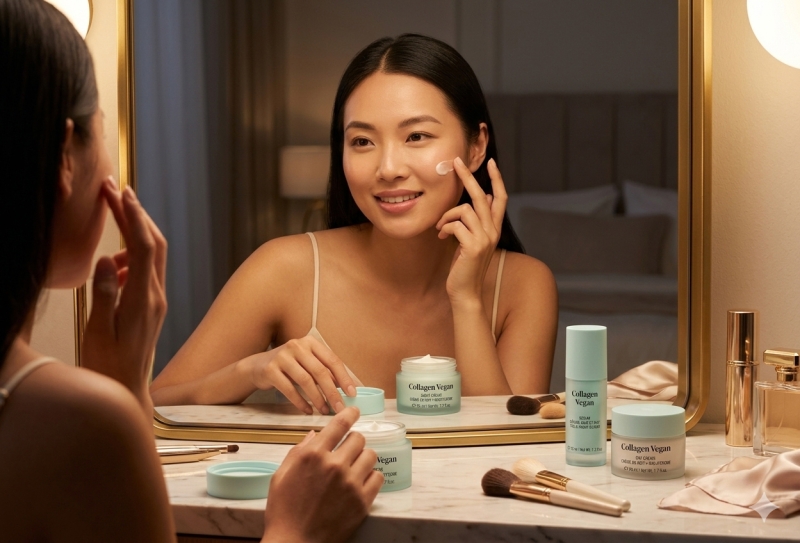 nho_
117-1775786483.jpg