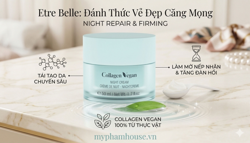 nho_
118-1775786475.jpg