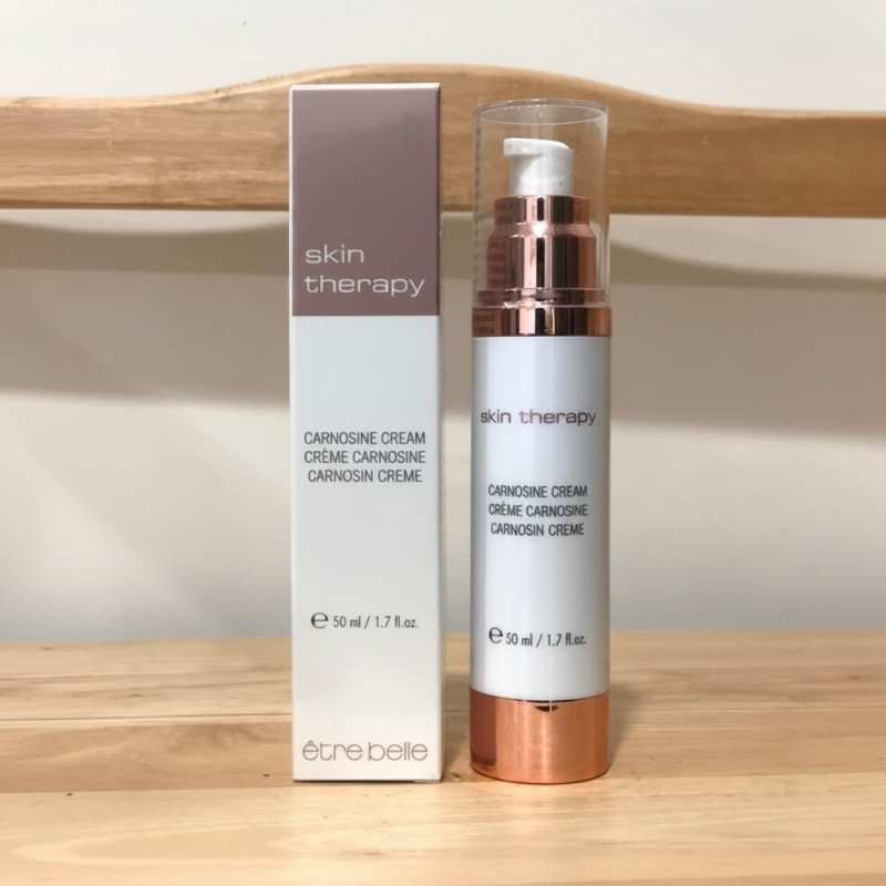 nho_
12-1776349110.jpg