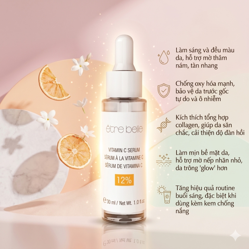 nho_
12-1777158205.jpg