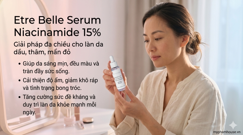 https://myphamhouse.vn/san-pham/etre-belle-serum-niacinamide-15-giai-phap-da-chieu-cho-lan-da-dau-tham-man-do.html