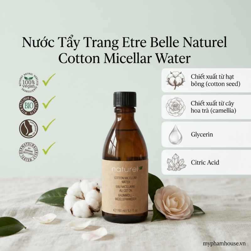 nho_
12-1777163606.jpg