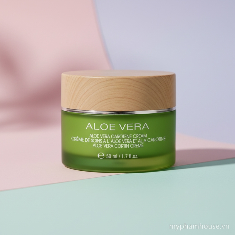 nho_
12-1777167124.jpg