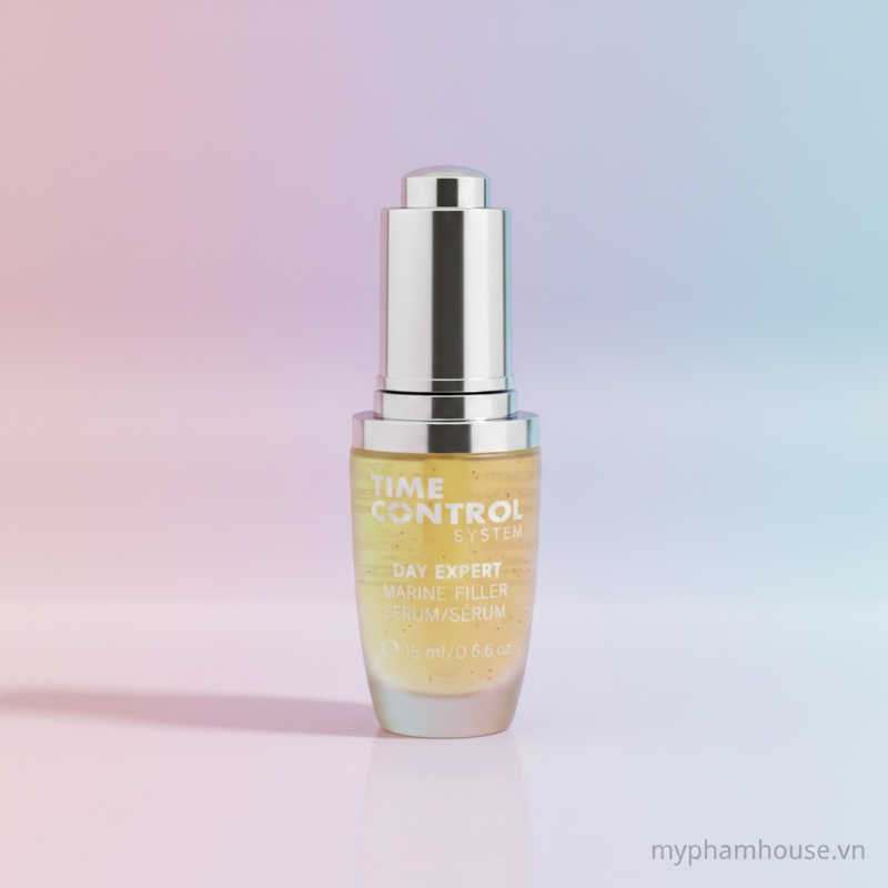 nho_
12-1777270111.jpg