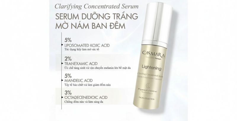 https://myphamhouse.vn/san-pham/serum-casmara-clarifying-cencontrated-serum-duong-trang-mo-nam-deu-mau-da-ban-dem.html