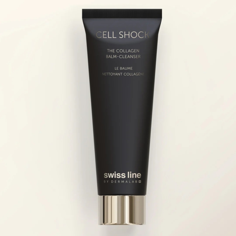 nho_
1216copy-1773892069.jpg