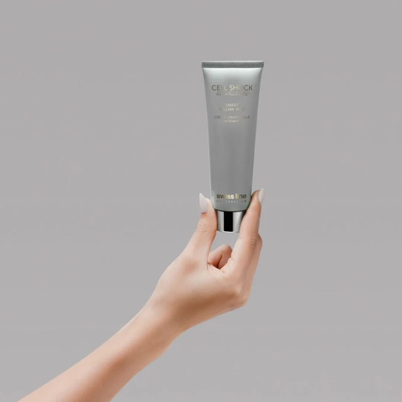 nho_
1222_CS_AI_SMART_CREAM_MAT_NEW_copy-1773843596.jpg