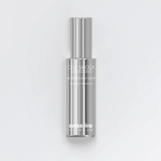 Serum Phục Hồi Chuyên Nghiệp Swissline Cell Shock: Tái Tạo Da Hư Tổn