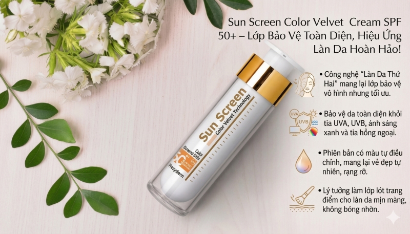 nho_
123-1774952352.jpg