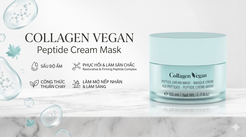 https://myphamhouse.vn/san-pham/mat-na-etre-belle-collagen-vegan-peptide-tre-hoa-san-chac-min-mang-da.html