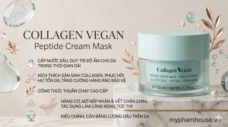 https://myphamhouse.vn/san-pham/mat-na-etre-belle-collagen-vegan-peptide-tre-hoa-san-chac-min-mang-da.html