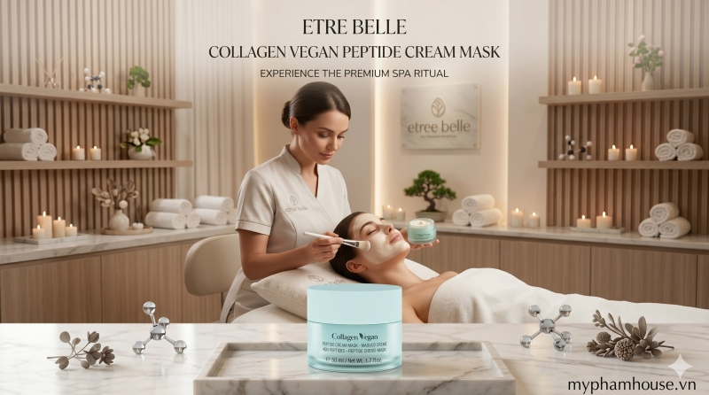 https://myphamhouse.vn/san-pham/mat-na-etre-belle-collagen-vegan-peptide-tre-hoa-san-chac-min-mang-da.html
