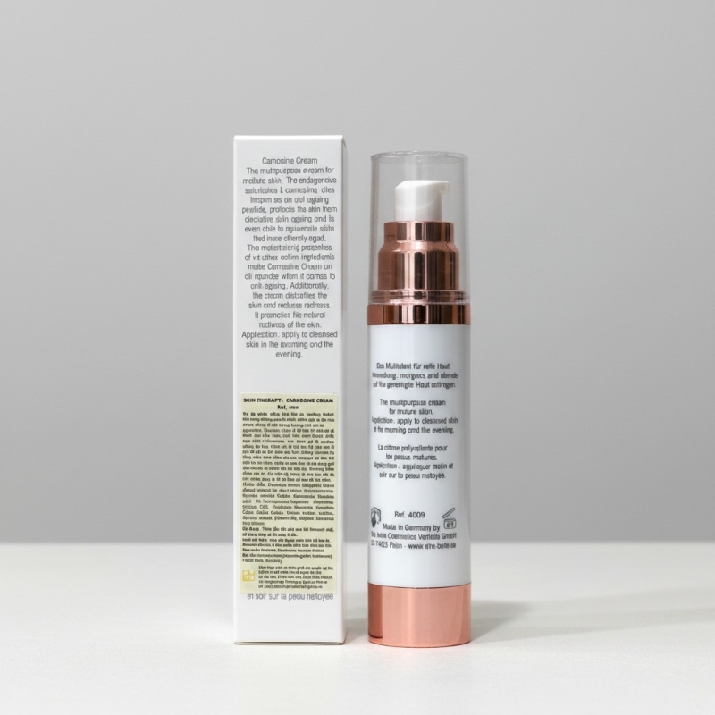 nho_
13-1776349116.jpg