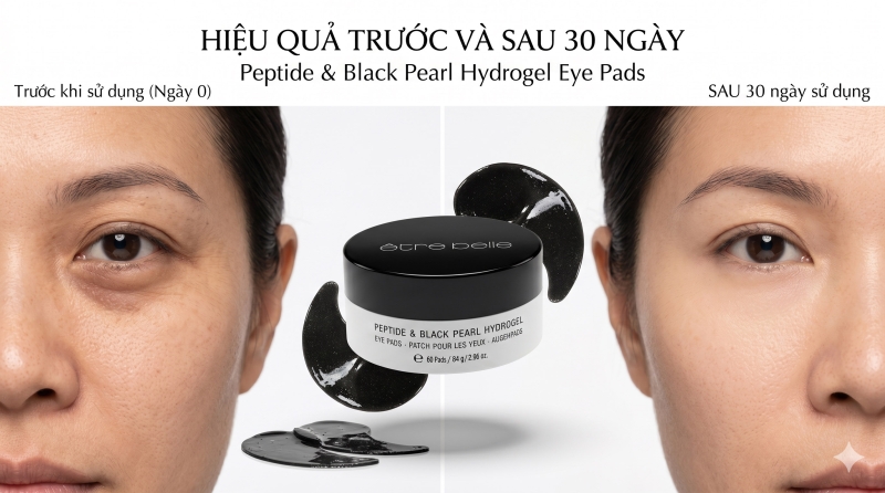 nho_
13-1776377039.jpg