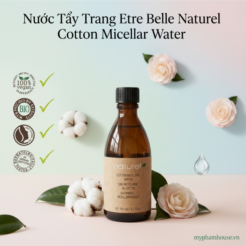 nho_
13-1777163593.jpg