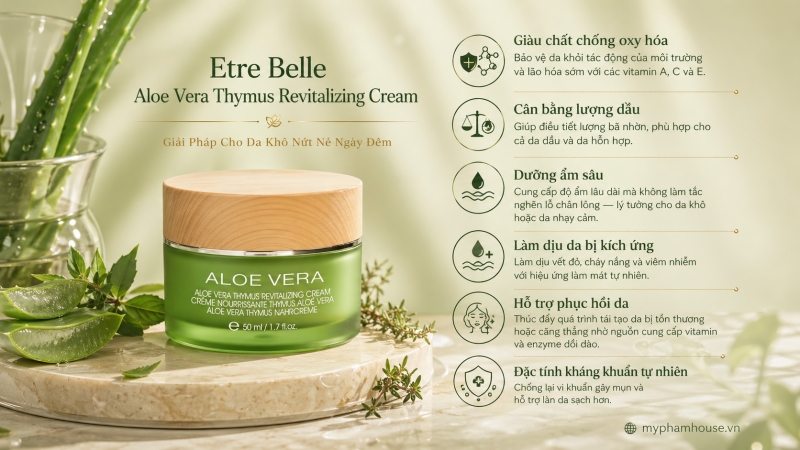 nho_
13-1777171511.jpg