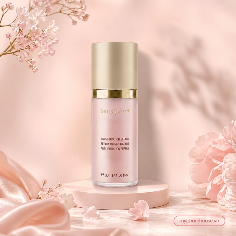 nho_
13-1777267902.jpg