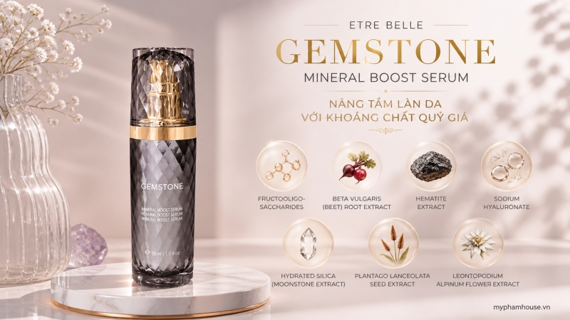 https://myphamhouse.vn/san-pham/etre-belle-gemstone-mineral-boost-serum-bi-quyet-tre-hoa-va-bao-ve-da-toan-dien.html