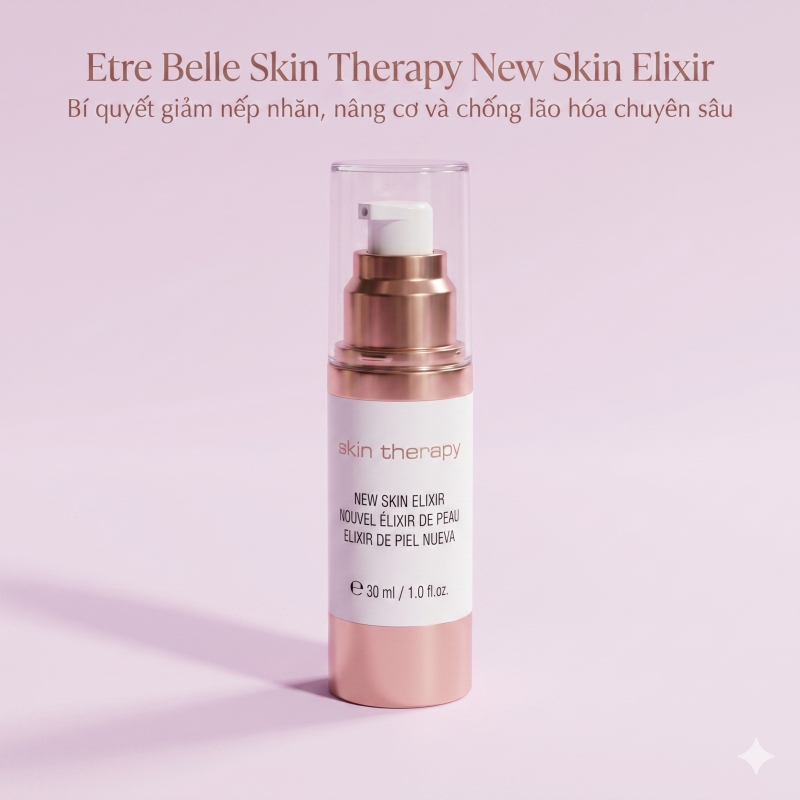 nho_
14-1776348765.jpg