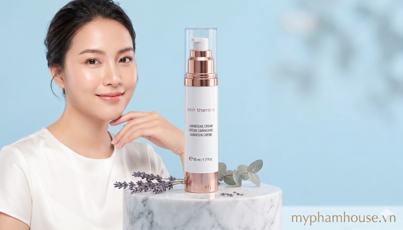 nho_
14-1776349150.jpg