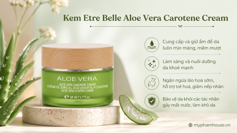 https://myphamhouse.vn/san-pham/kem-etre-belle-aloe-vera-carotene-cream-giai-phap-lam-diu-can-bang-va-tai-tao-da.html