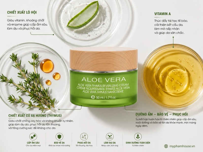 nho_
14-1777171493.jpg