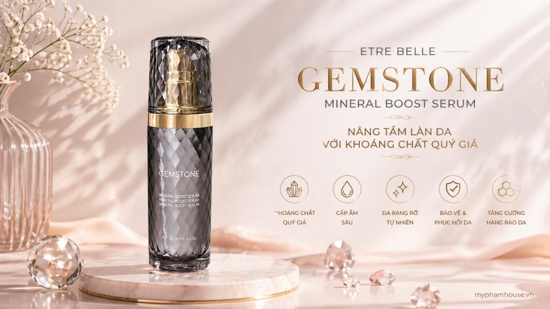 https://myphamhouse.vn/san-pham/etre-belle-gemstone-mineral-boost-serum-bi-quyet-tre-hoa-va-bao-ve-da-toan-dien.html
