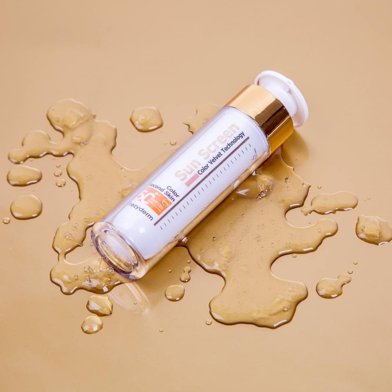 nho_
15-1774952310.jpg