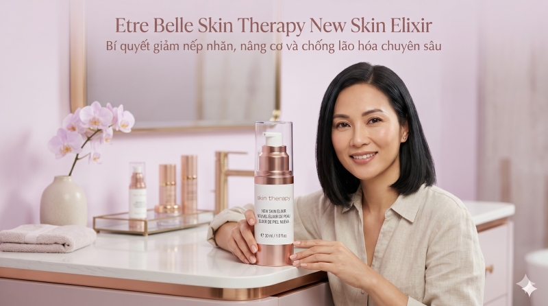 https://myphamhouse.vn/san-pham/etre-belle-skin-therapy-new-skin-elixir-bi-quyet-giam-nep-nhan-nang-co-va-chong-lao-hoa-chuyen-sau.html