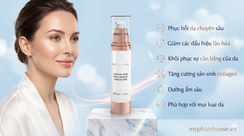 nho_
15-1776349208.jpg