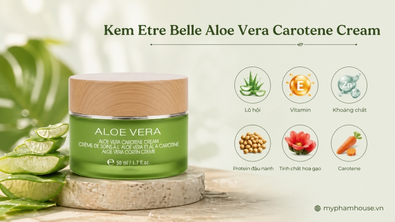 https://myphamhouse.vn/san-pham/kem-etre-belle-aloe-vera-carotene-cream-giai-phap-lam-diu-can-bang-va-tai-tao-da.html