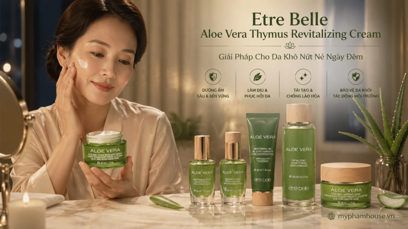 nho_
15-1777171525.jpg