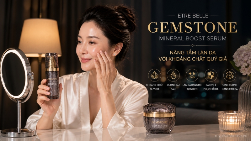 https://myphamhouse.vn/san-pham/etre-belle-gemstone-mineral-boost-serum-bi-quyet-tre-hoa-va-bao-ve-da-toan-dien.html