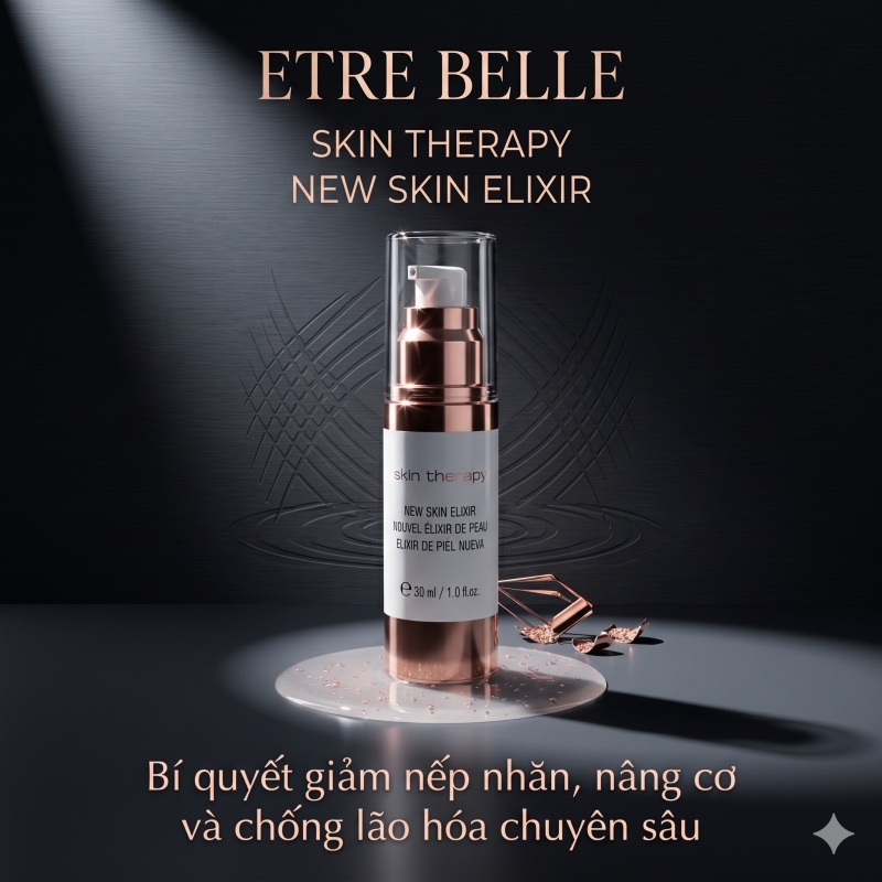 nho_
16-1776348779.jpg