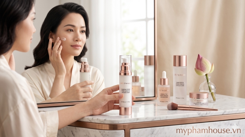 nho_
16-1776349164.jpg