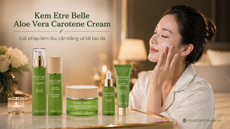 https://myphamhouse.vn/san-pham/kem-etre-belle-aloe-vera-carotene-cream-giai-phap-lam-diu-can-bang-va-tai-tao-da.html