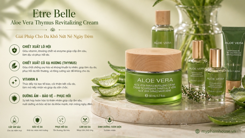 nho_
16-1777171520.jpg