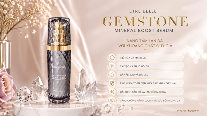 https://myphamhouse.vn/san-pham/etre-belle-gemstone-mineral-boost-serum-bi-quyet-tre-hoa-va-bao-ve-da-toan-dien.html