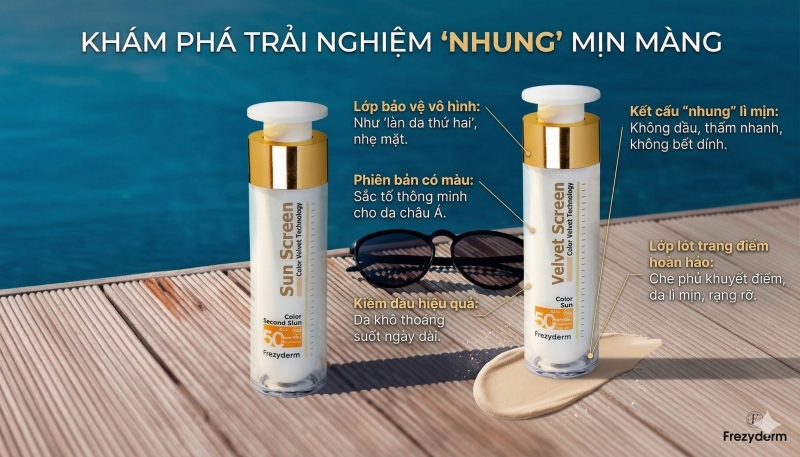 nho_
1621-1774952317.jpg