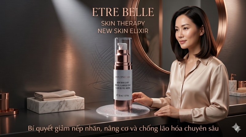 https://myphamhouse.vn/san-pham/etre-belle-skin-therapy-new-skin-elixir-bi-quyet-giam-nep-nhan-nang-co-va-chong-lao-hoa-chuyen-sau.html