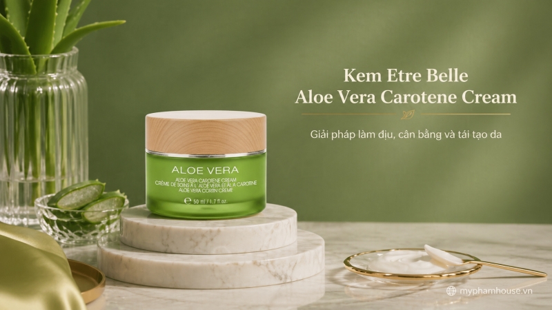 https://myphamhouse.vn/san-pham/kem-etre-belle-aloe-vera-carotene-cream-giai-phap-lam-diu-can-bang-va-tai-tao-da.html