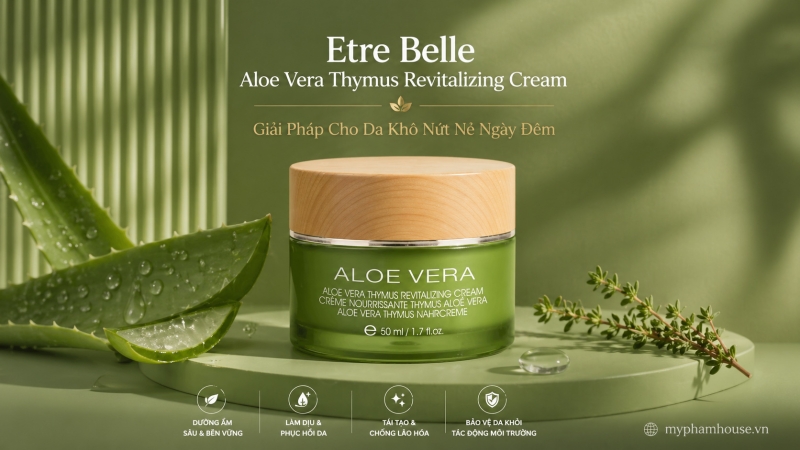 nho_
17-1777171499.jpg