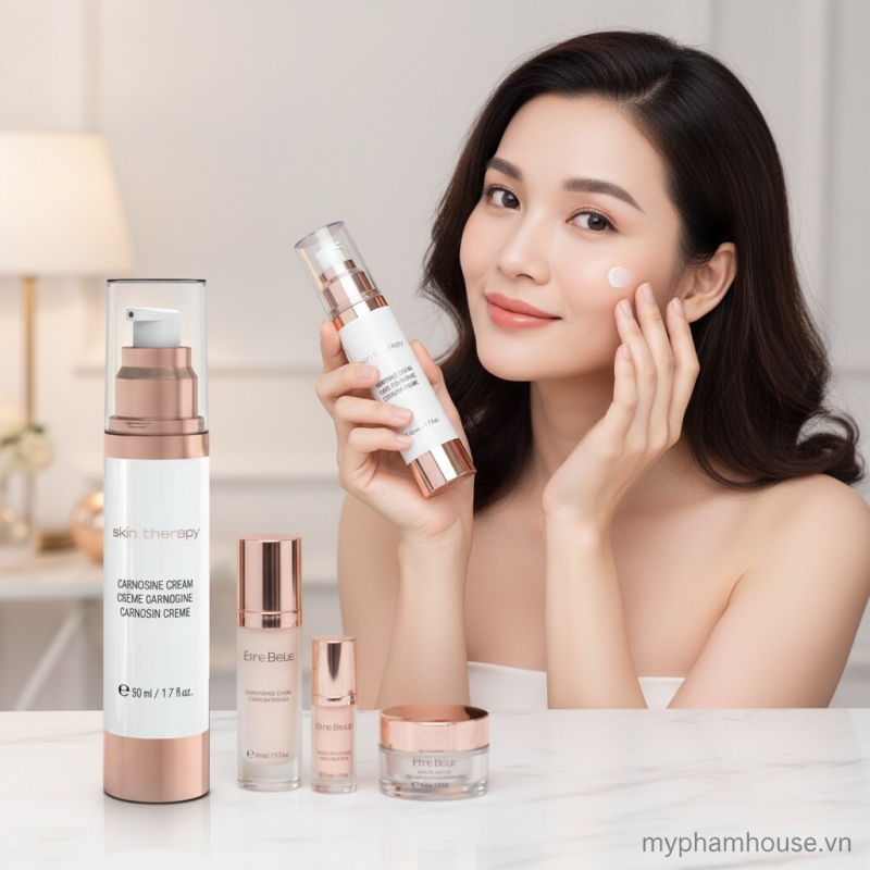 nho_
18-1776349140.jpg