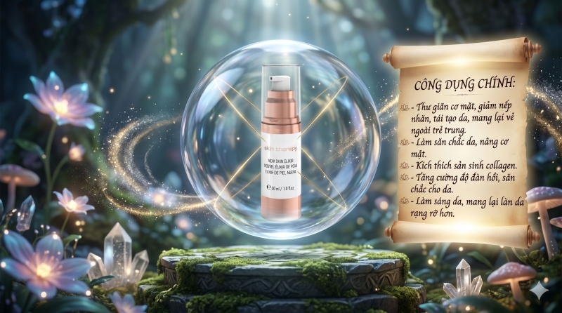 https://myphamhouse.vn/san-pham/etre-belle-skin-therapy-new-skin-elixir-bi-quyet-giam-nep-nhan-nang-co-va-chong-lao-hoa-chuyen-sau.html