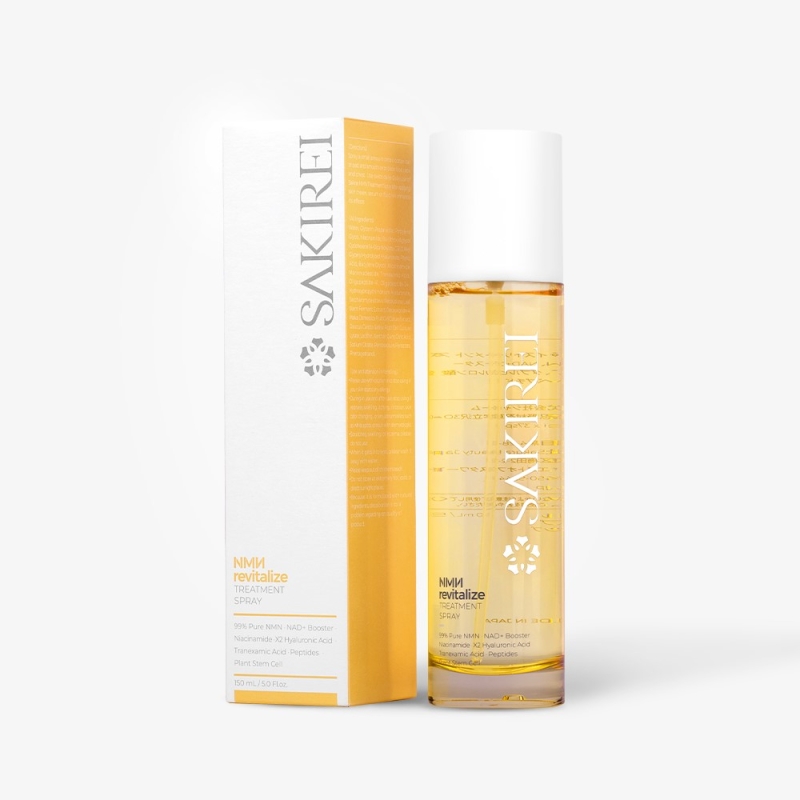 nho_
1_Thumbnail-SPRAY-+-HỘP---góc-nghiêng1-1773833964.jpg