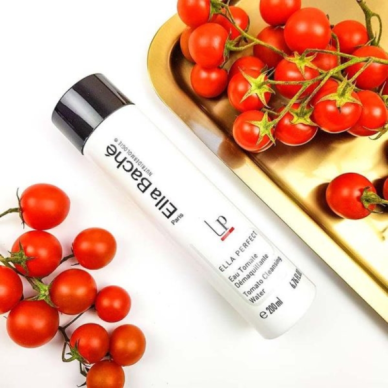 nho_
2-1774229390.jpg