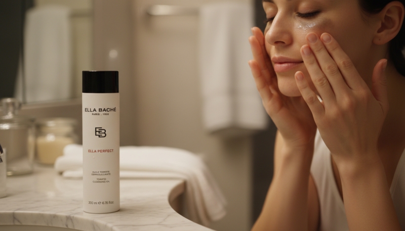 nho_
2-1774230087.jpg