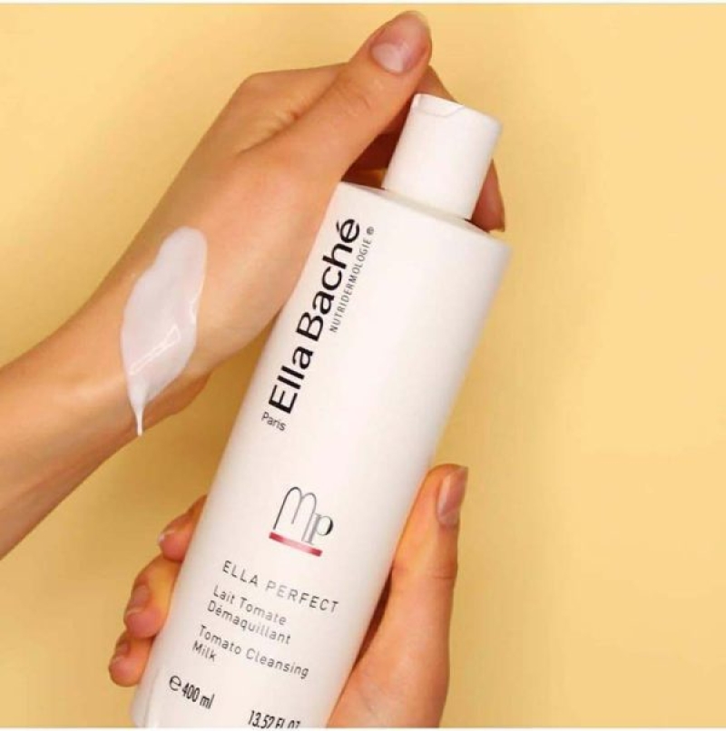 nho_
2-1774242077.jpg