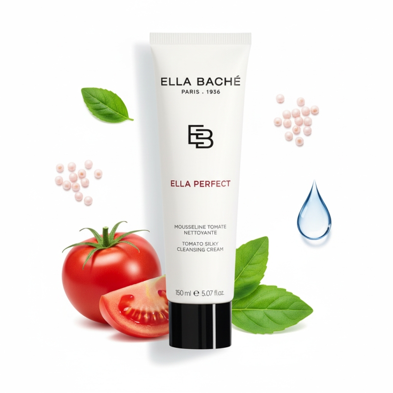 nho_
2-1774265836.jpg